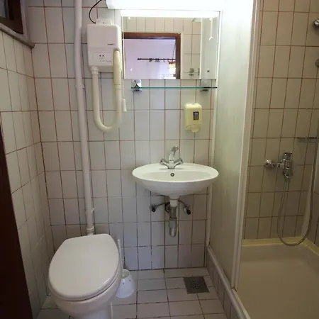 Guest house Marija Novi Vinodolski